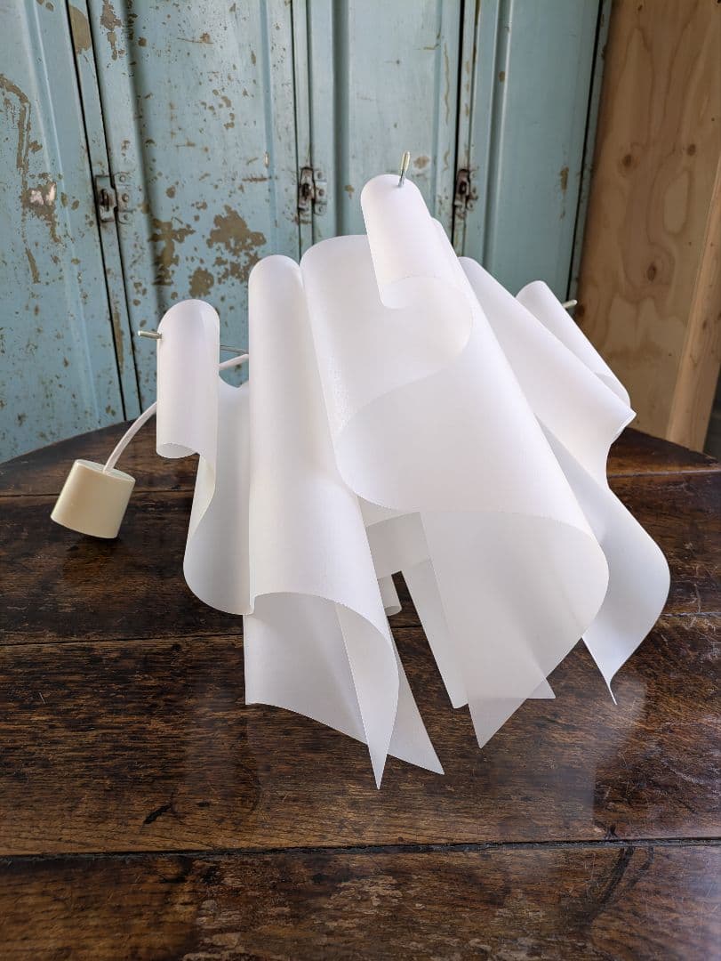 uchi@　DI CLASSE （ディクラッセ）