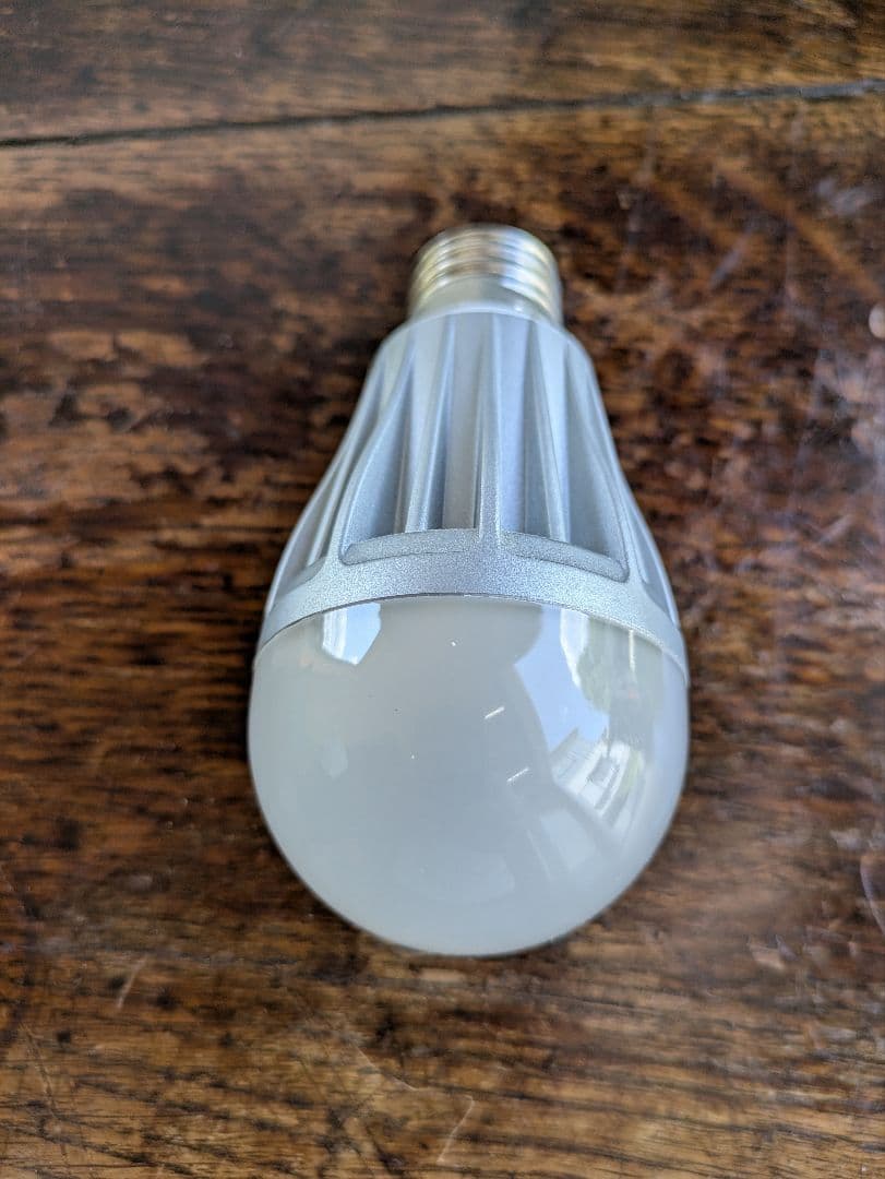 uchi@　DI CLASSE （ディクラッセ）