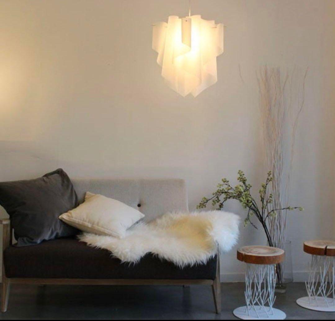 uchi@　DI CLASSE （ディクラッセ）