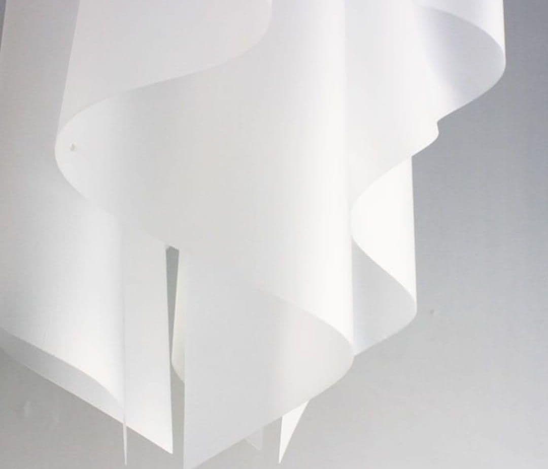 uchi@　DI CLASSE （ディクラッセ）