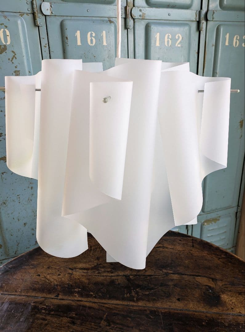 uchi@　DI CLASSE （ディクラッセ）