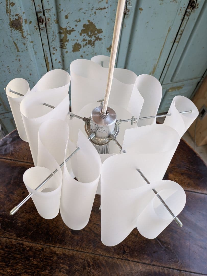 uchi@　DI CLASSE （ディクラッセ）