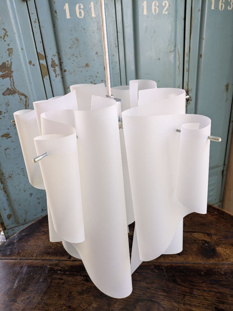 uchi@　DI CLASSE （ディクラッセ）