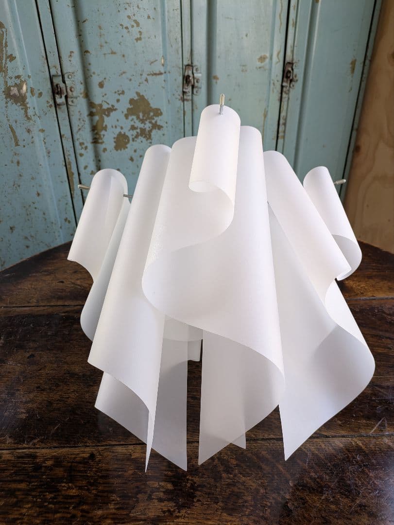 uchi@　DI CLASSE （ディクラッセ）