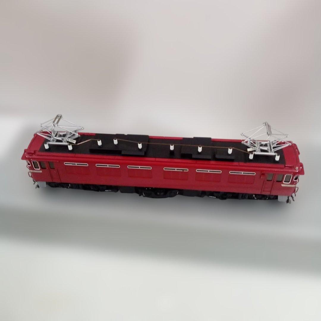 天賞堂　ＥＤ７８　未使用品