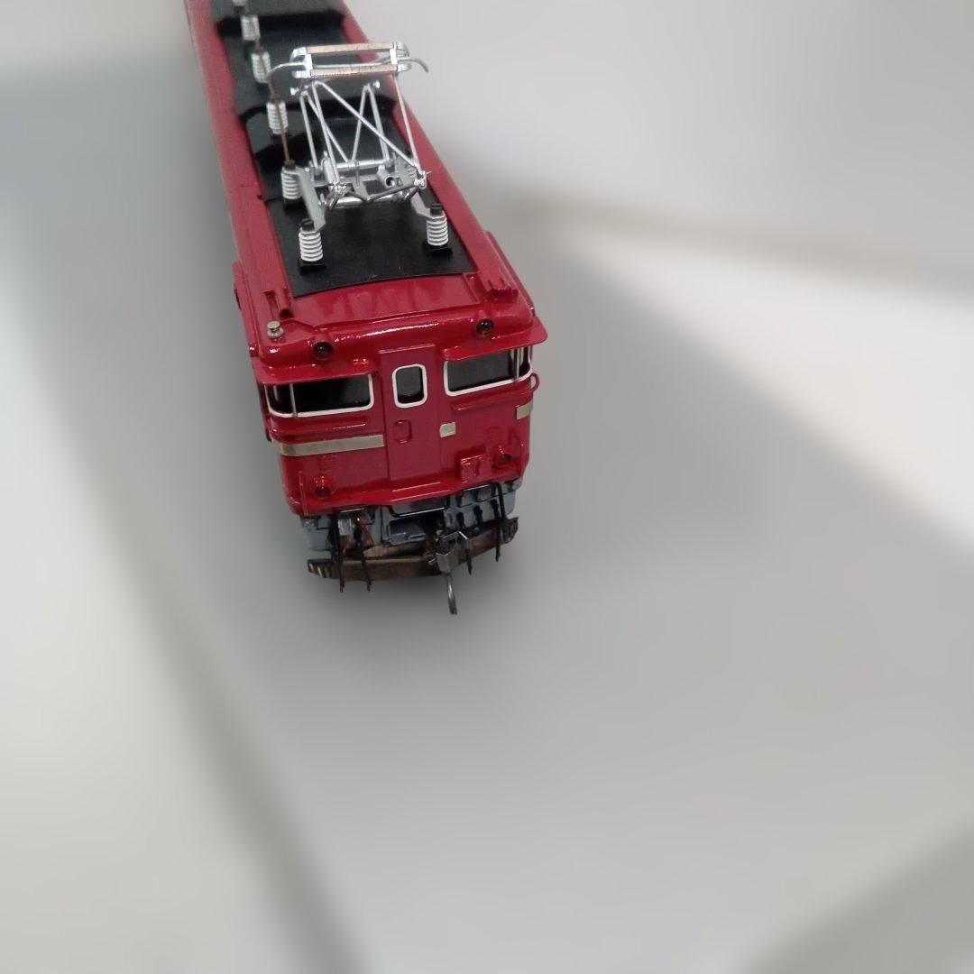 天賞堂　ＥＤ７８　未使用品