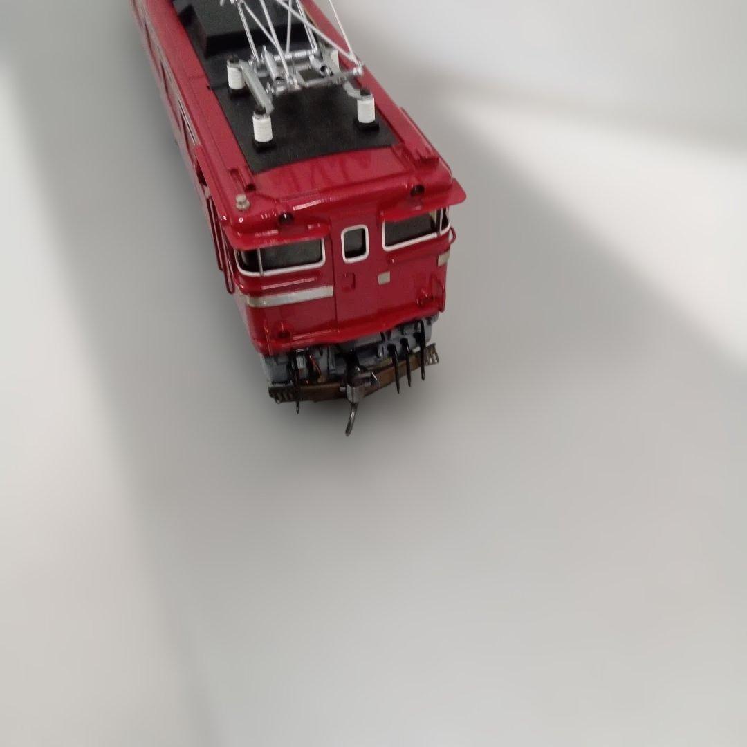 天賞堂　ＥＤ７８　未使用品