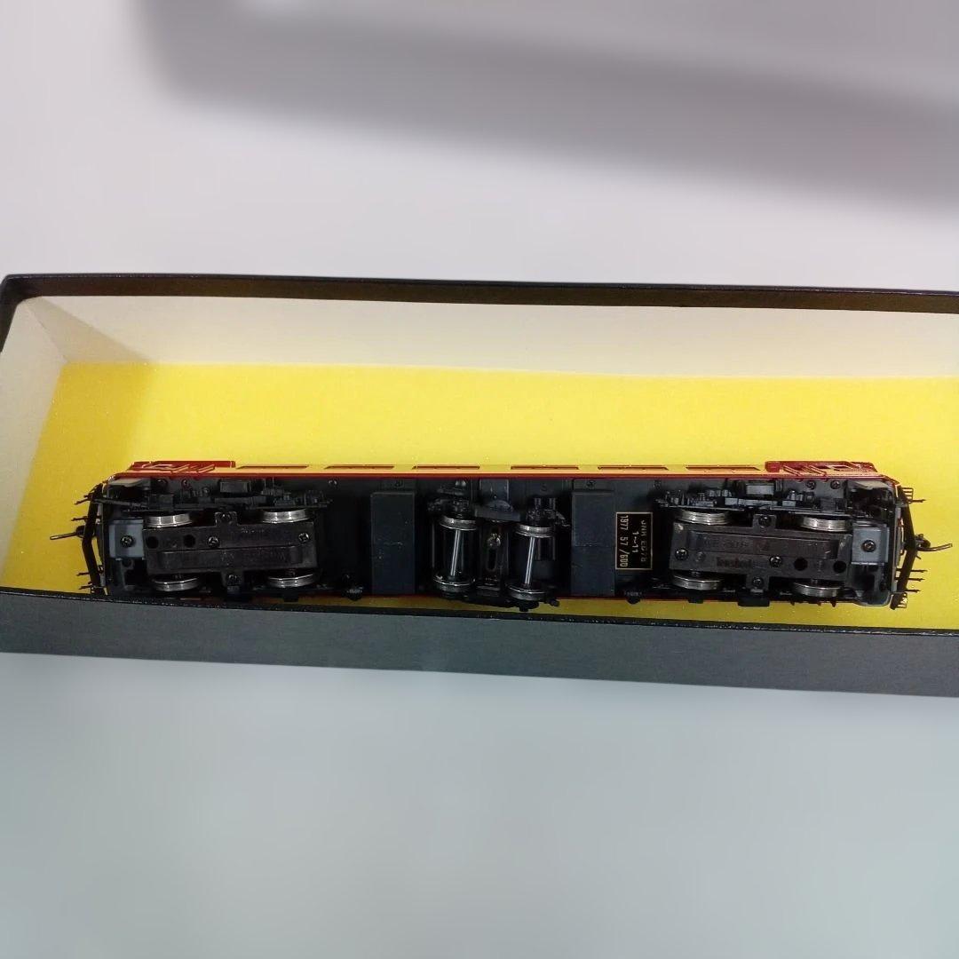 天賞堂　ＥＤ７８　未使用品