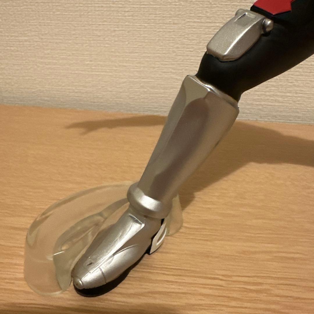 一番くじ仮面ライダー電王