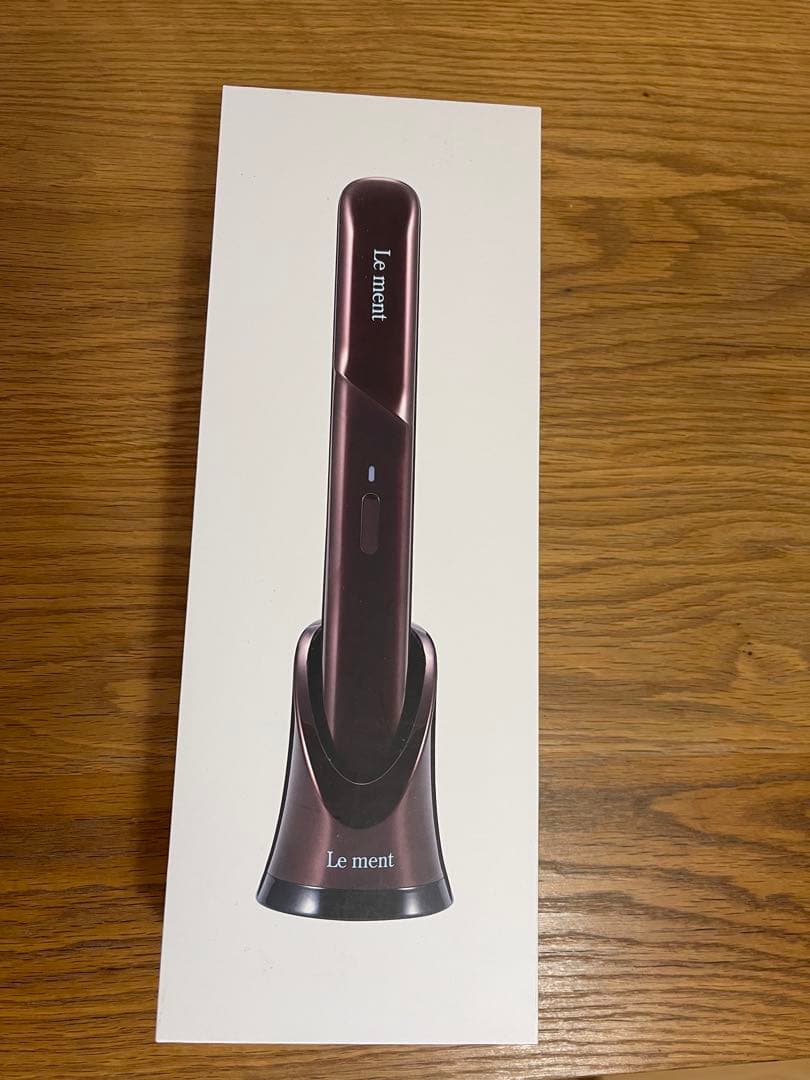 ルメント ディープリペアプロ