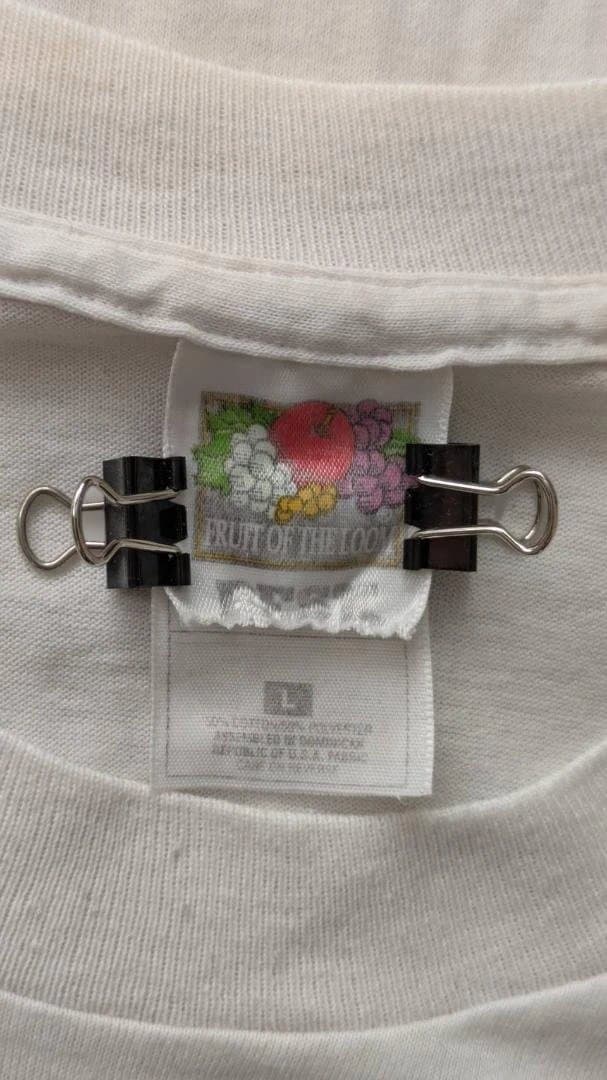 final conflict t-shirt 90年代 ビンテージ Tシャツ