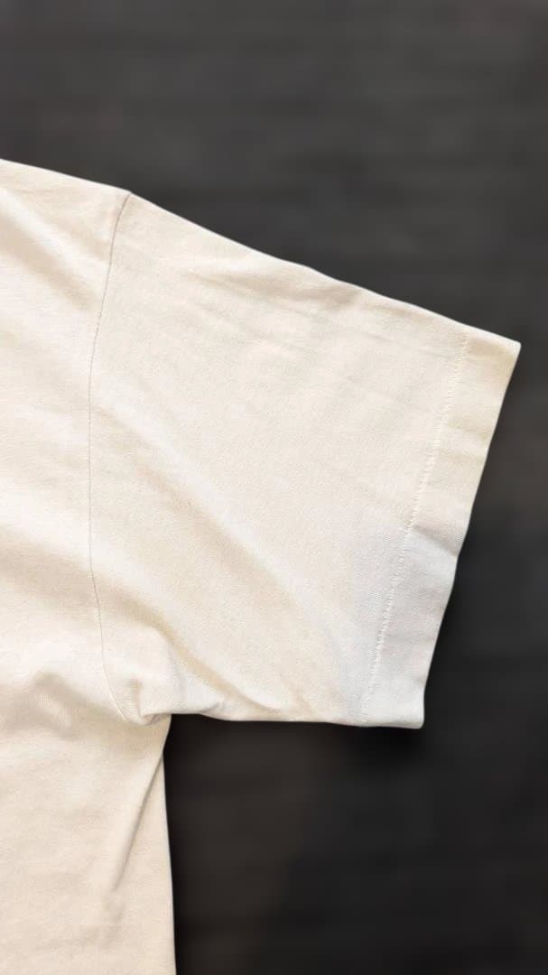 final conflict t-shirt 90年代 ビンテージ Tシャツ