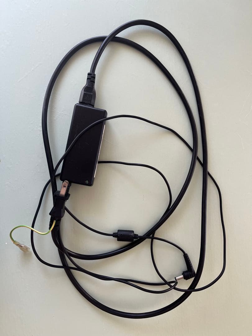 東芝 dynabookノートPC AZ67/VG GeForce930M