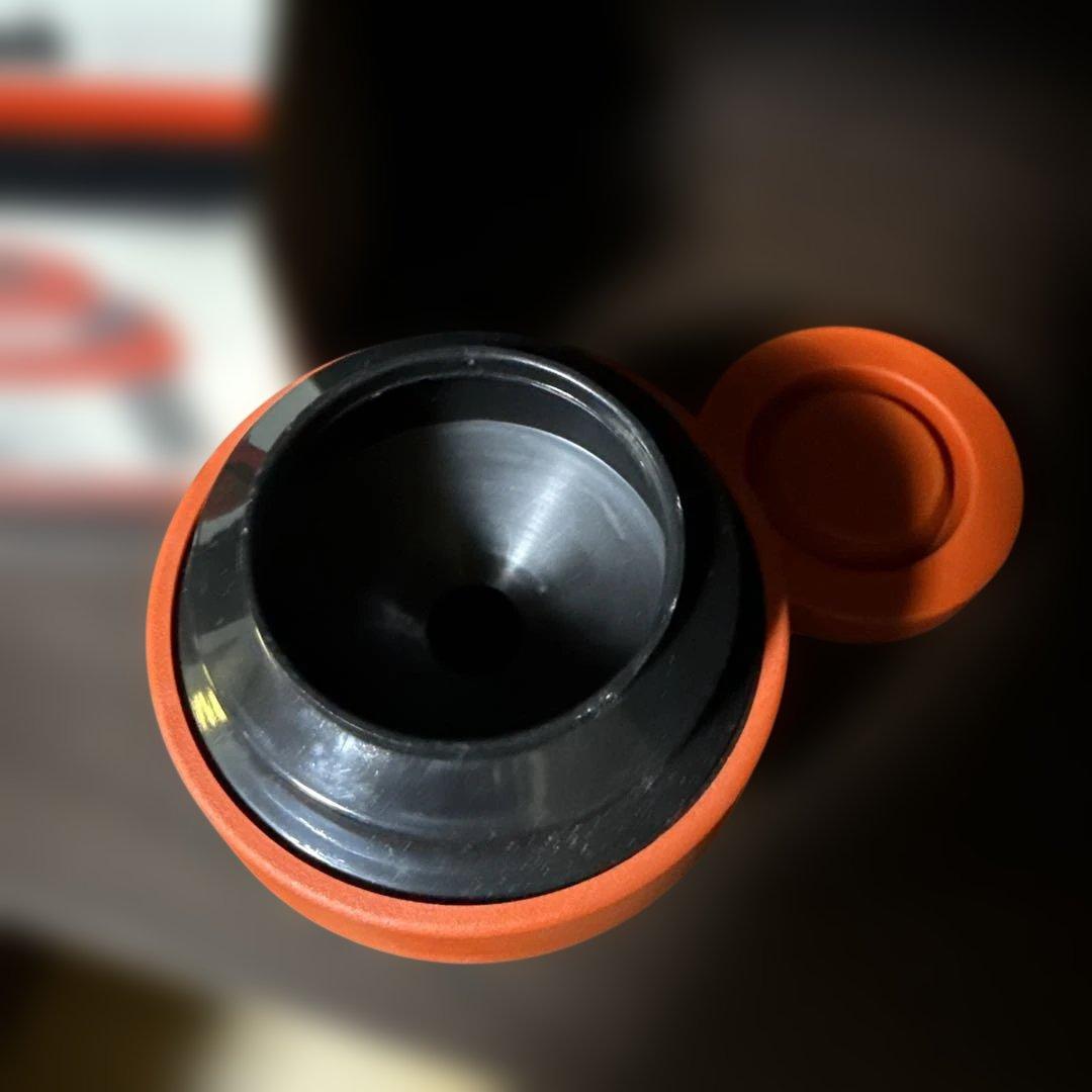 フィルム現像タンクセット