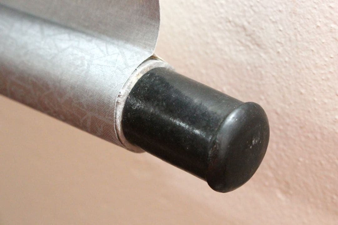 No5237 掛軸　在銘　アヤメ　菖蒲　着色紙本　中国画　墨彩　古美術　送料無料