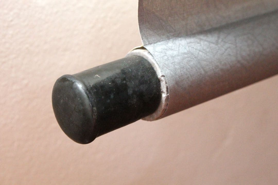 No5237 掛軸　在銘　アヤメ　菖蒲　着色紙本　中国画　墨彩　古美術　送料無料