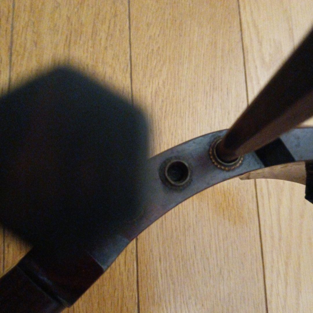 三味線　昭和レトロ　アンティーク