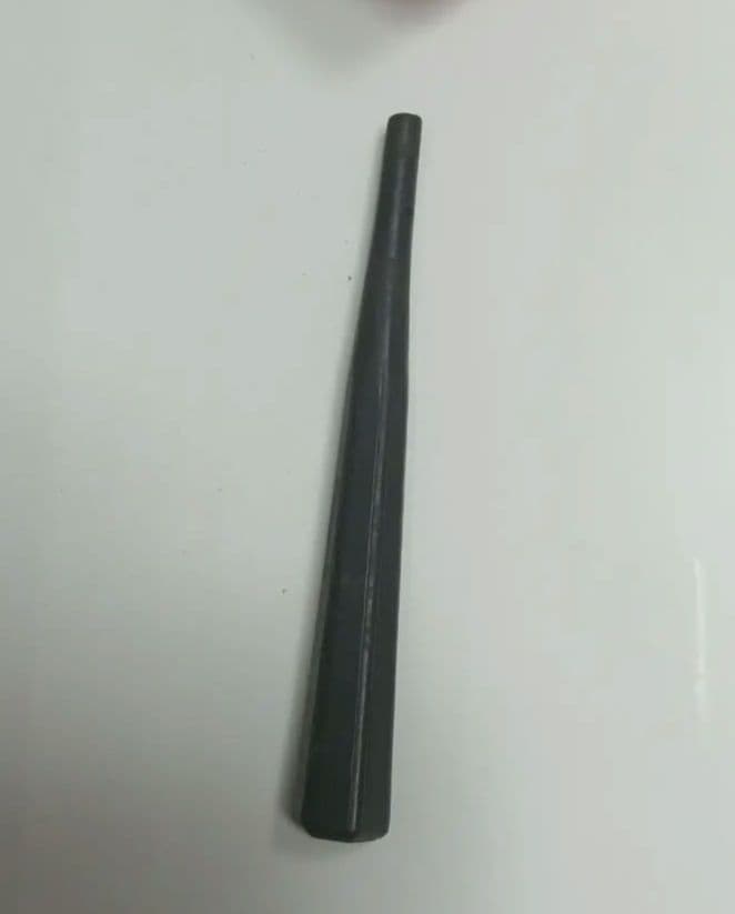 三味線　昭和レトロ　アンティーク