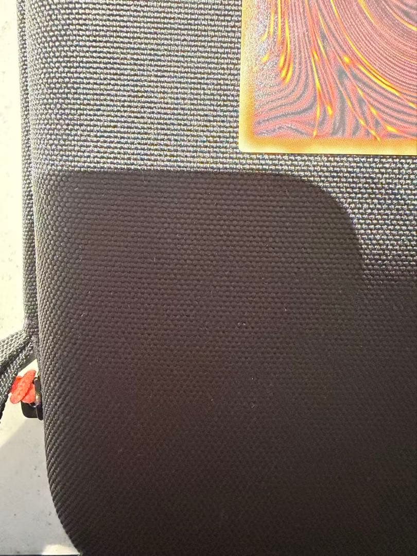 043番 終撃竜　サイバーエンドドラゴン　グランドマスターレア アジア