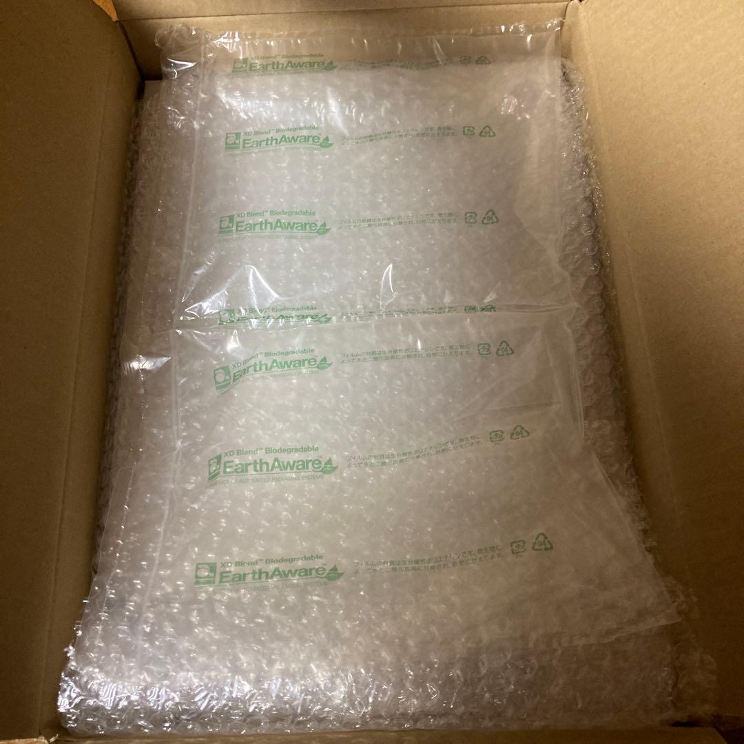 ネオロマンス　アートコレクション　下天の華　織田信行