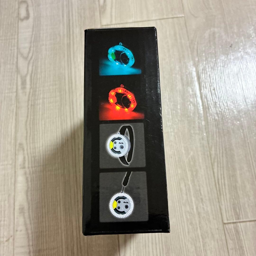 ファイナルファンタジーXIV レギュレーター FF14