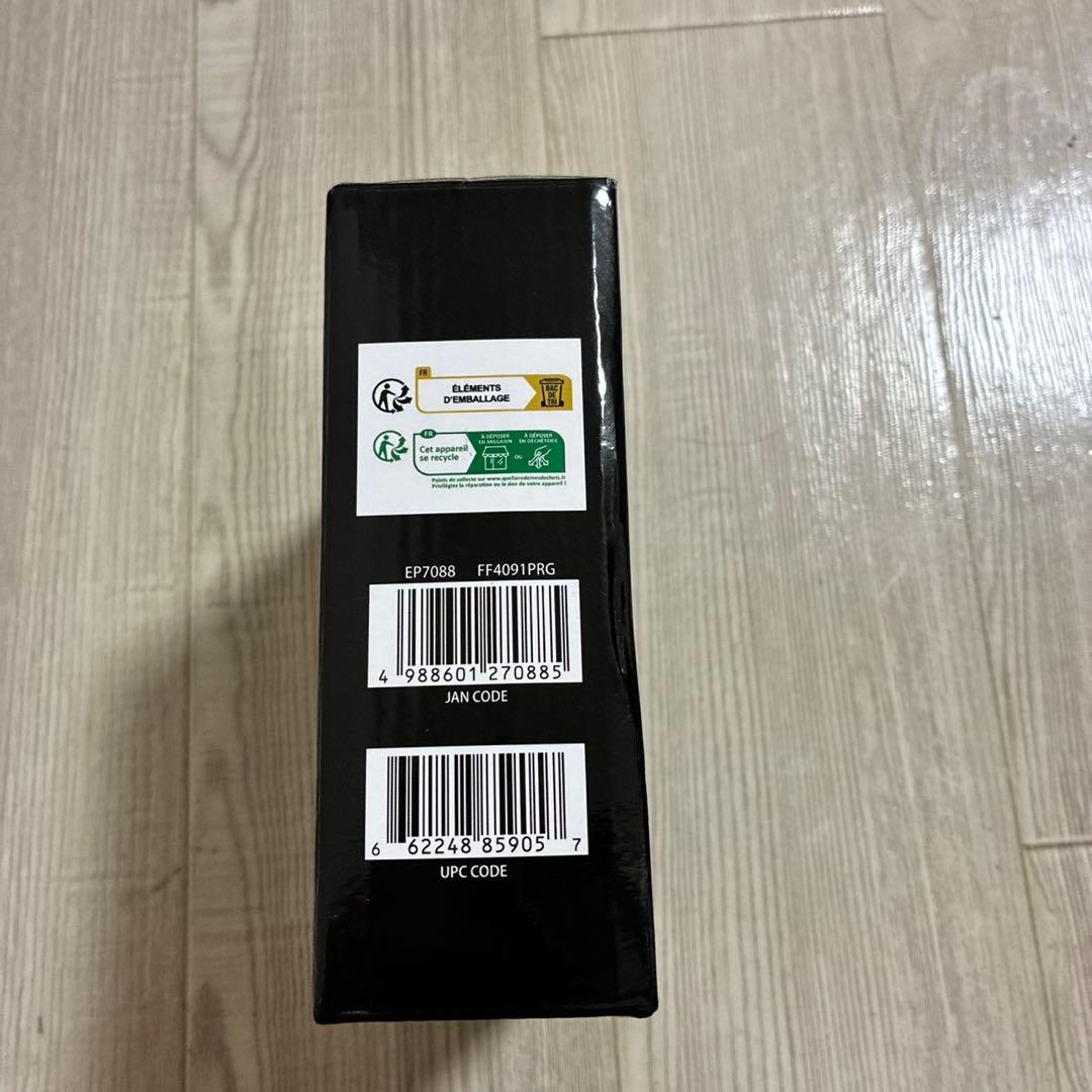 ファイナルファンタジーXIV レギュレーター FF14