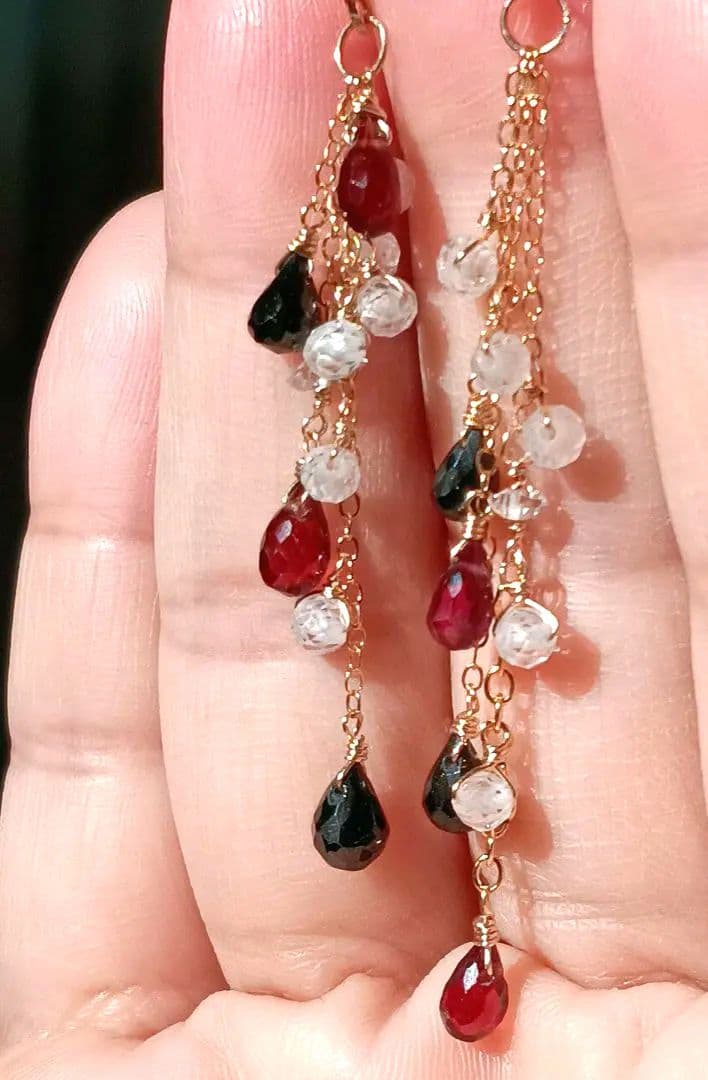 りん♪プロフ読んで下さいね(^^)様14kgf