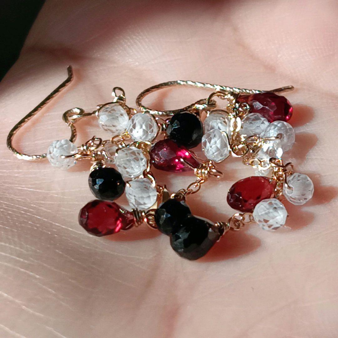 りん♪プロフ読んで下さいね(^^)様14kgf