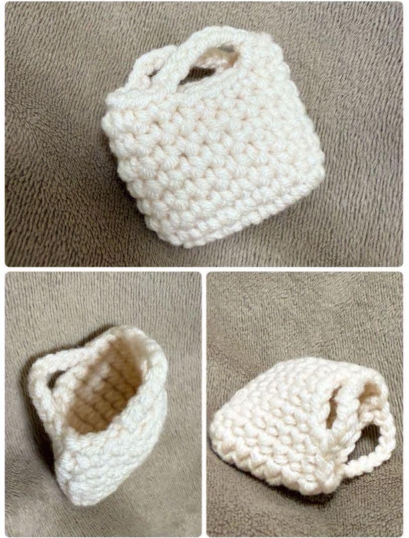 ♥リボーンドールのお友達に♥6分の1 bjdドール 球体関節人形 カスタムドール