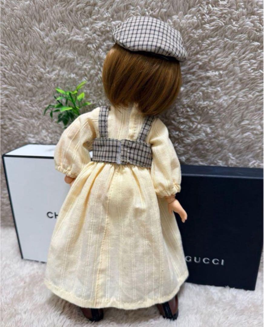 ♥リボーンドールのお友達に♥6分の1 bjdドール 球体関節人形 カスタムドール