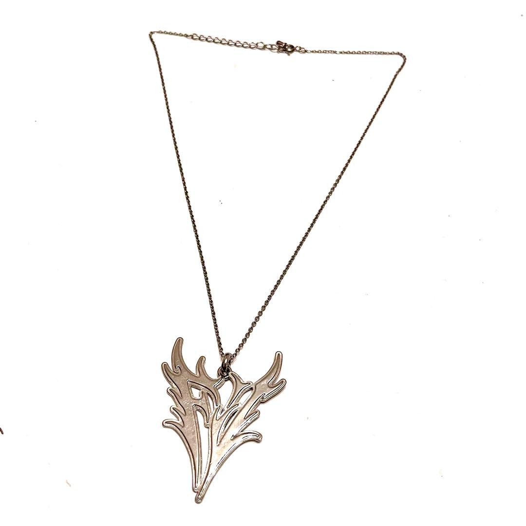 FALILV by FaLiLV 2025 ネックレス