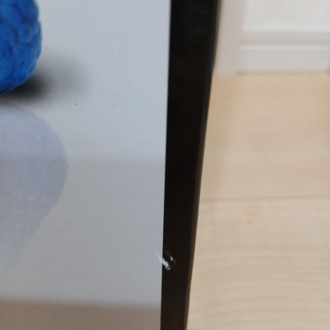 ハッピーくじ　ズートピア２　ポスターフィギュア