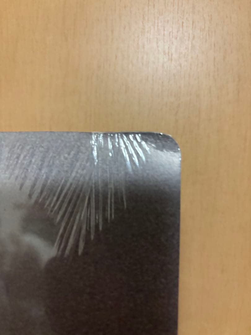 広瀬すず SUNTORY サントリー The PREMIUM MALT'S