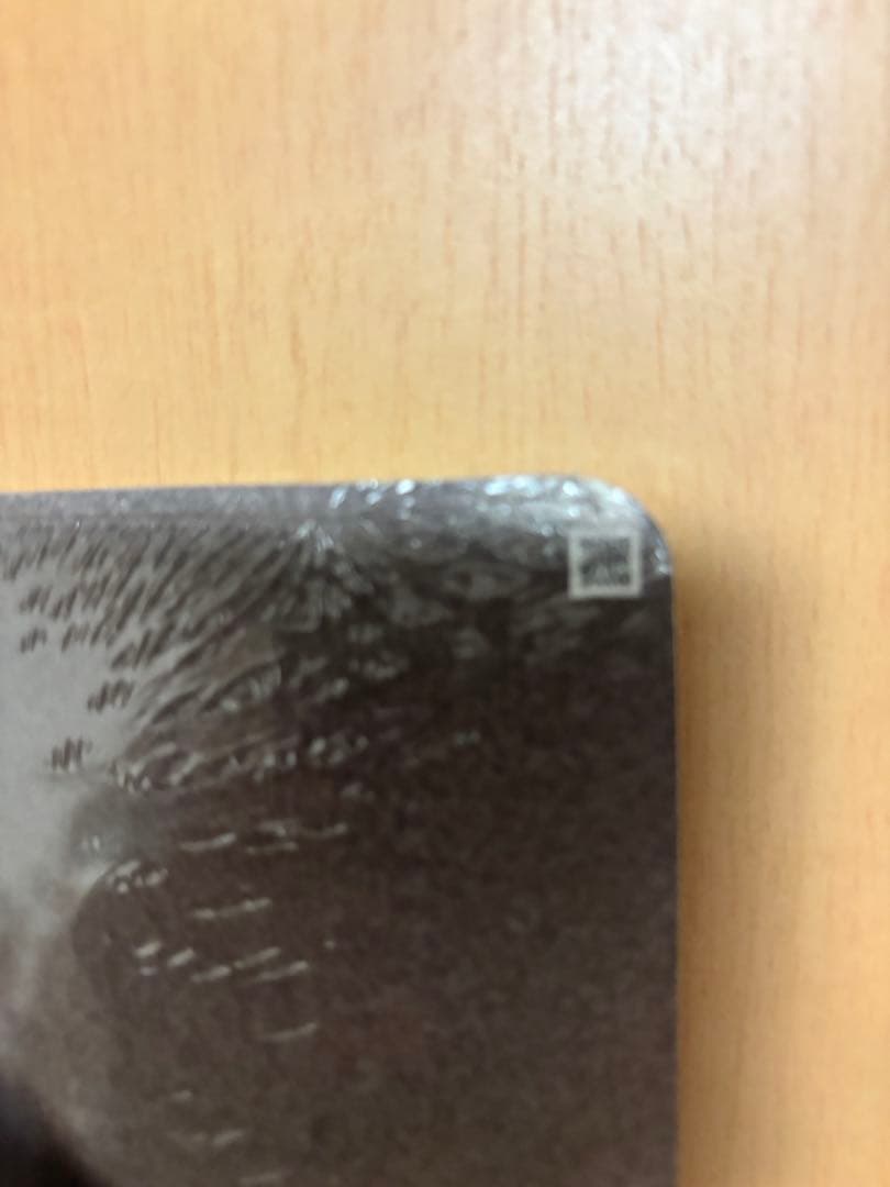 広瀬すず SUNTORY サントリー The PREMIUM MALT'S