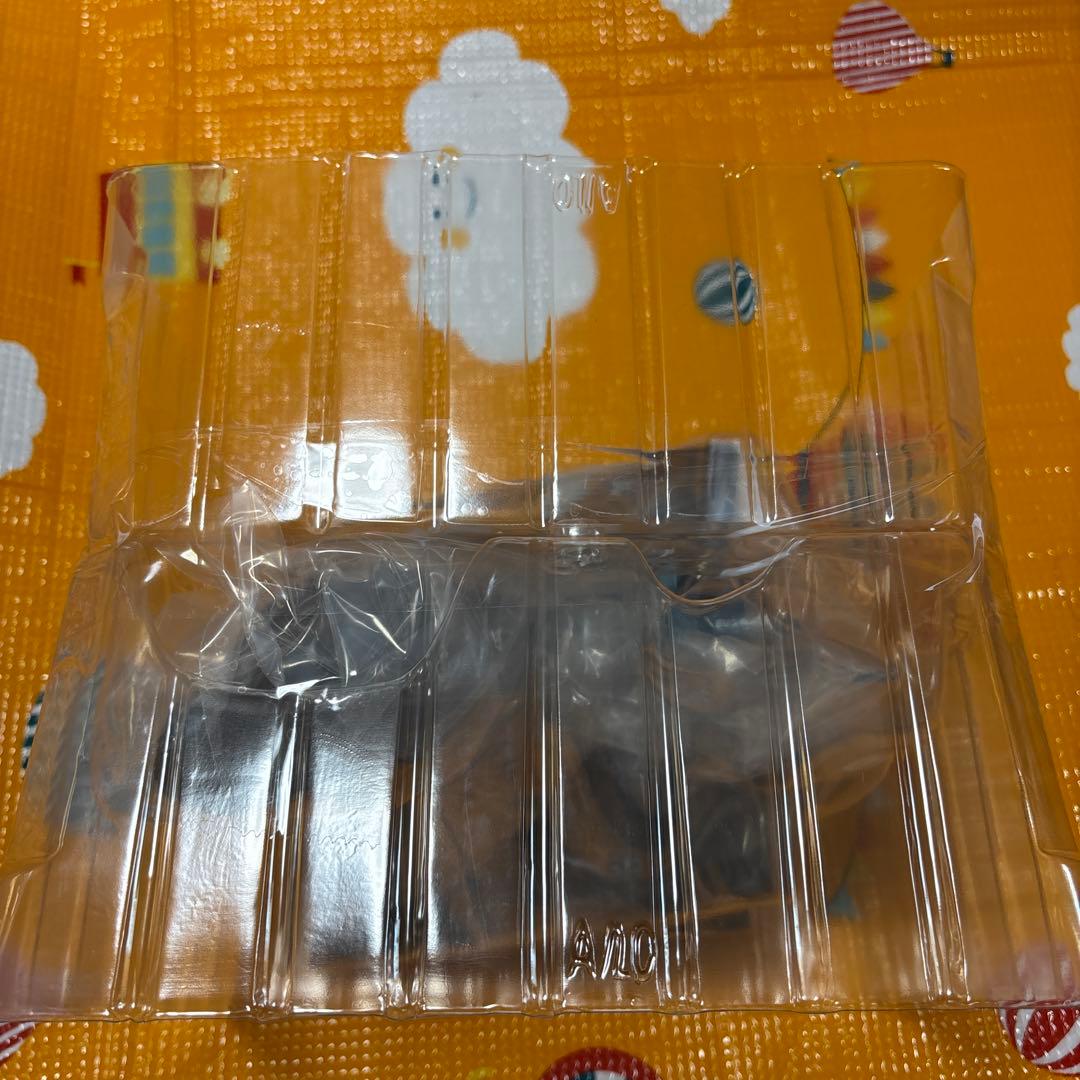 ラストワン賞 ゴジラ（2023）怪獣哮胸極 熱線放射ver、A賞　2体セット