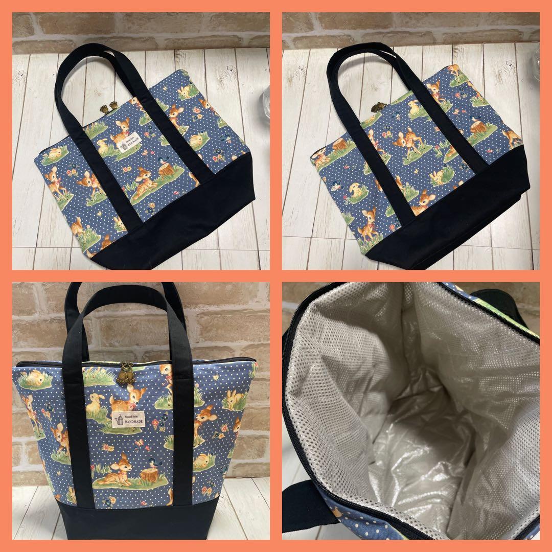 ◡̈♥︎おまとめ◡̈♥︎