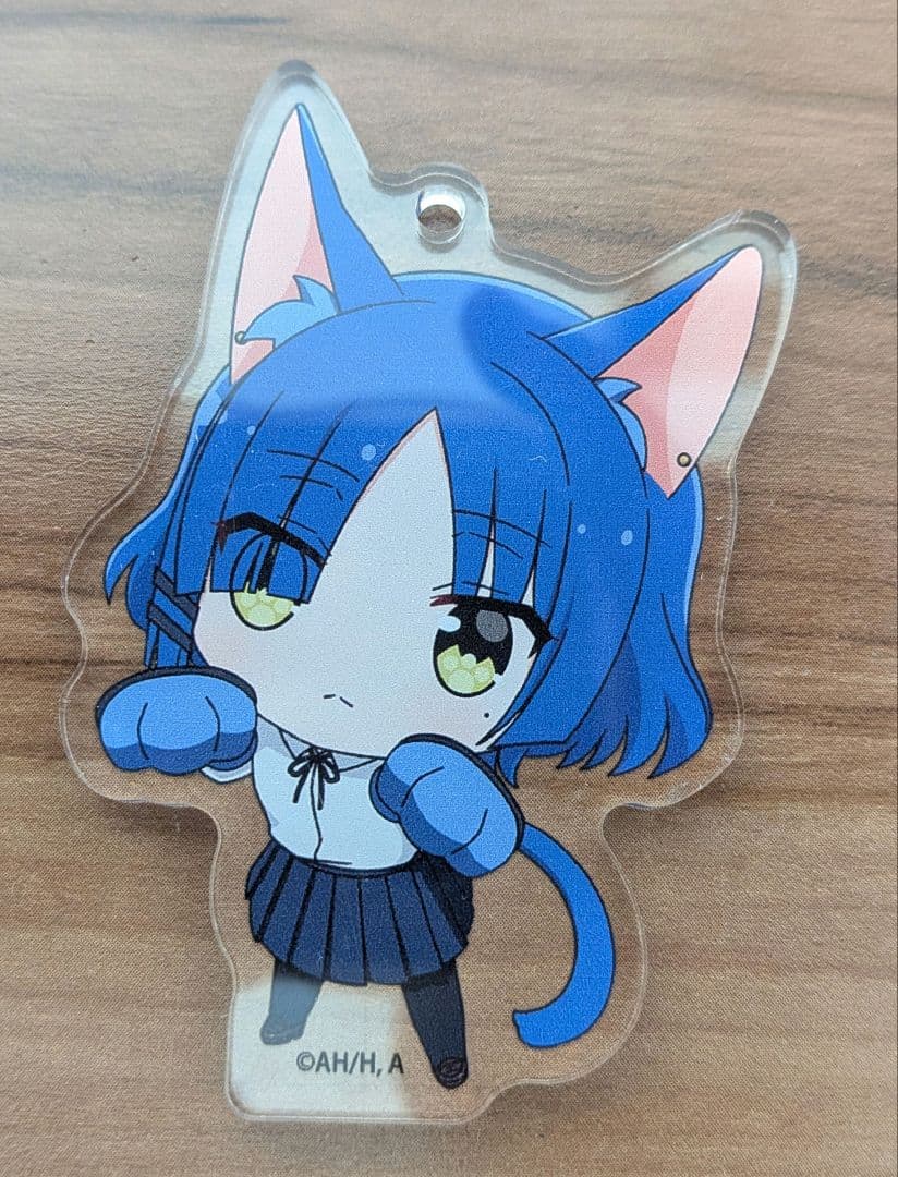 ぼっち・ざ・ろっく！まとめ売り(バラ売り〇)