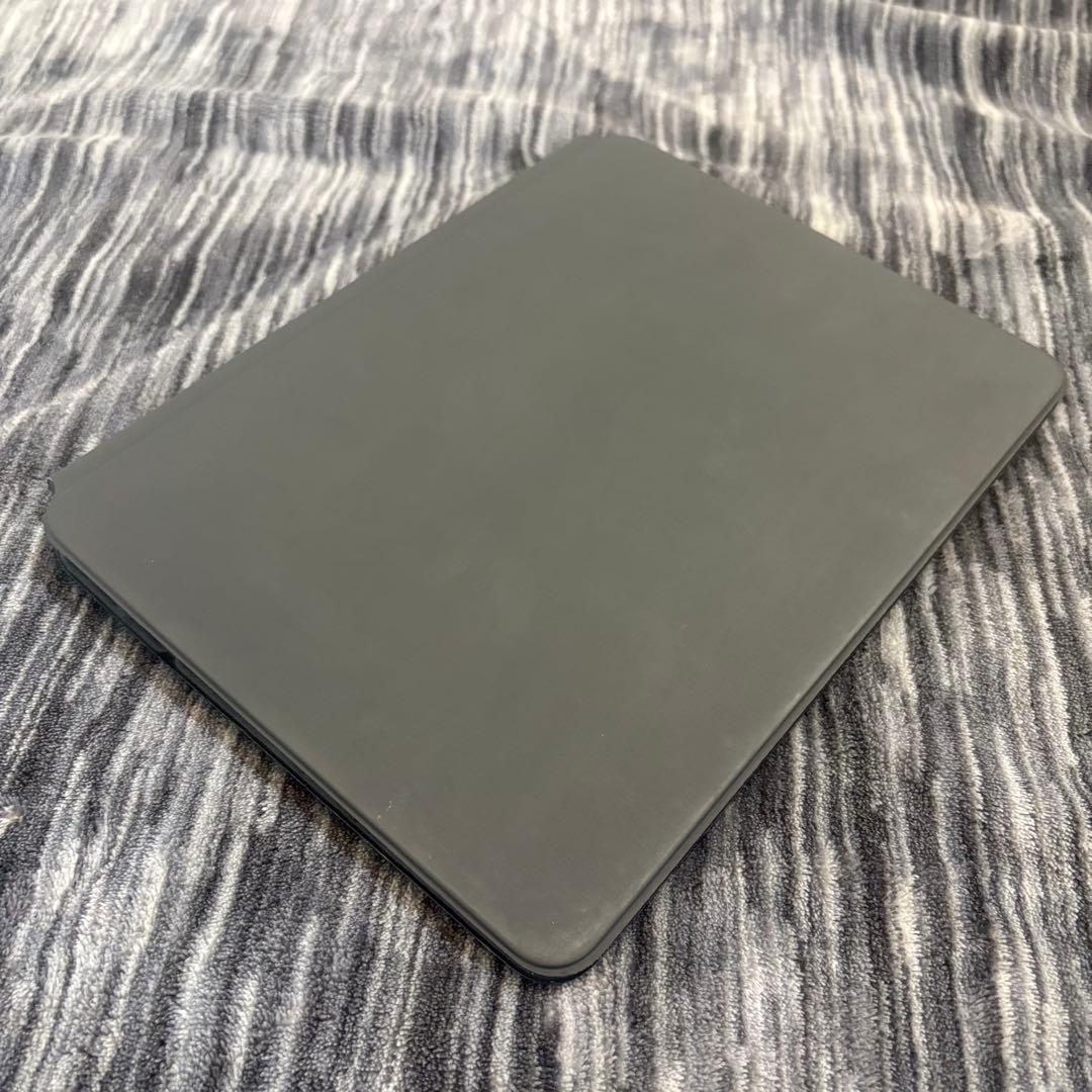 【極美品】Apple Magic Keyboard A2261 11インチ用