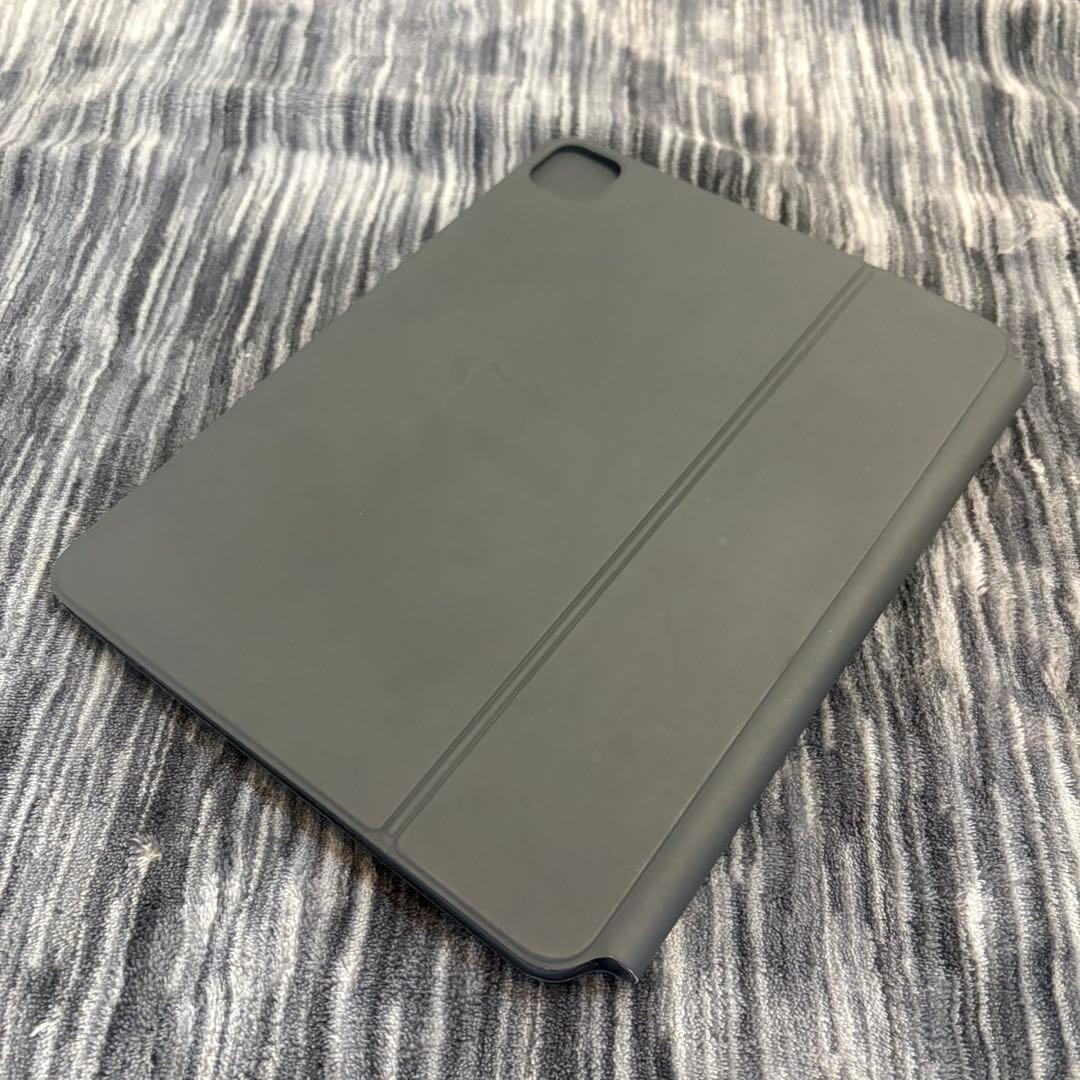 【極美品】Apple Magic Keyboard A2261 11インチ用