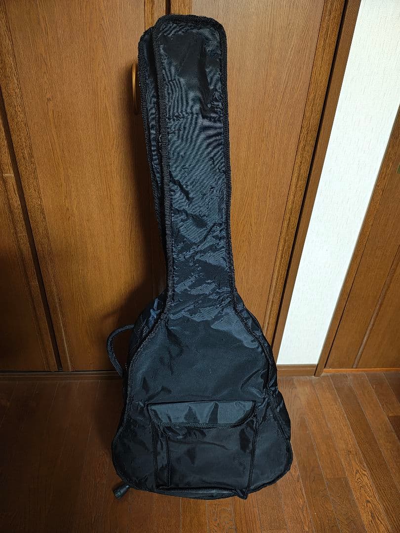 タカミネ　エレアコ　TP106