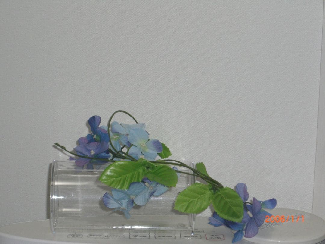 CASIO カメラ　EX-Z700 充電器　箱 ゴールド　コンデジ　動作品