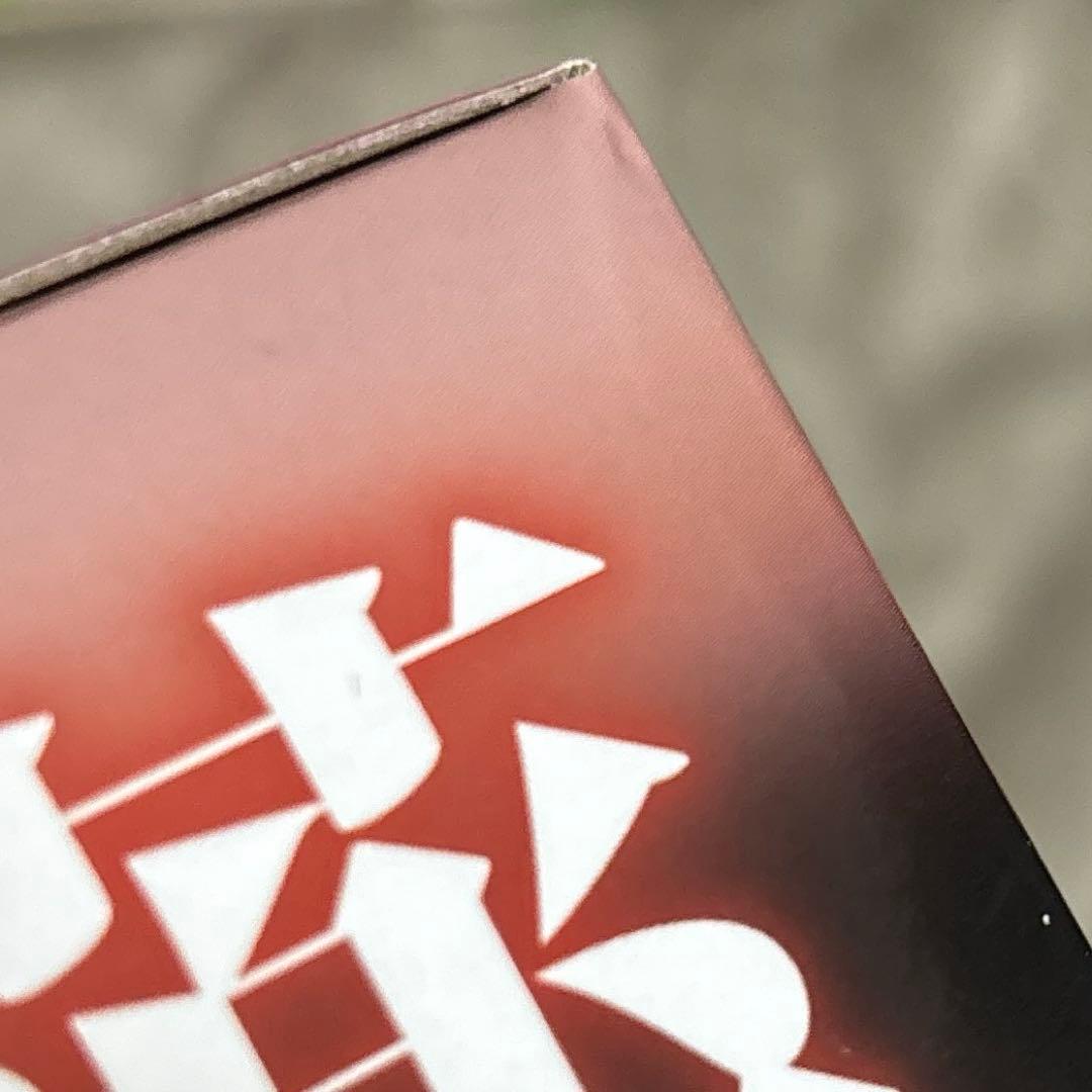 薬屋のひとりごと BRILLIANT 猫猫 フィギュア 5個