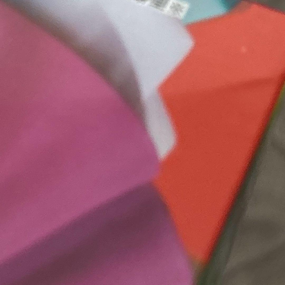 薬屋のひとりごと BRILLIANT 猫猫 フィギュア 5個