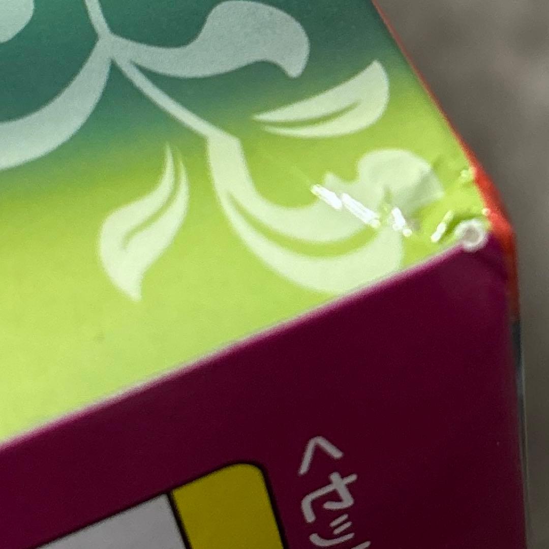 薬屋のひとりごと BRILLIANT 猫猫 フィギュア 5個