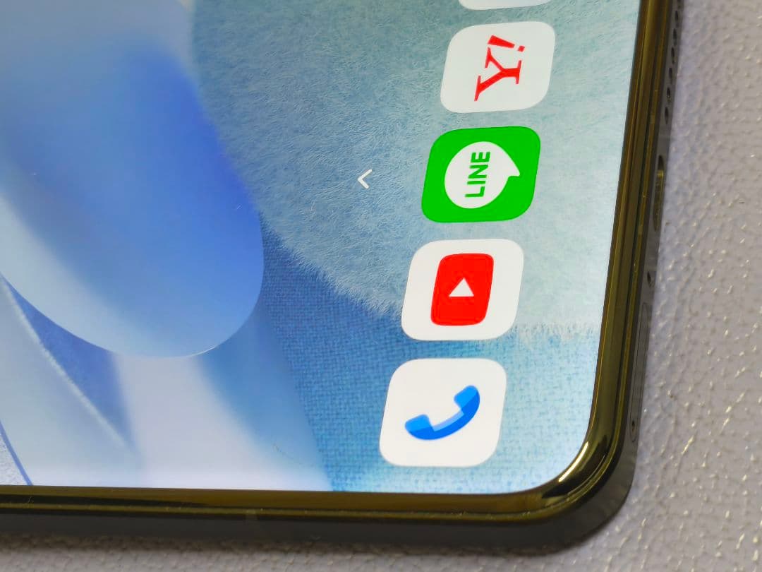 Xiaomi14ultra 16GB 512GB【国内正規品】