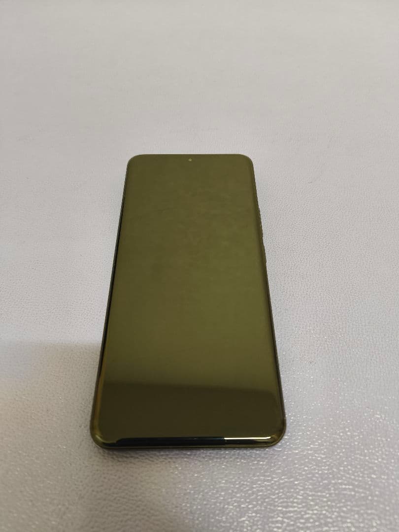 Xiaomi14ultra 16GB 512GB【国内正規品】