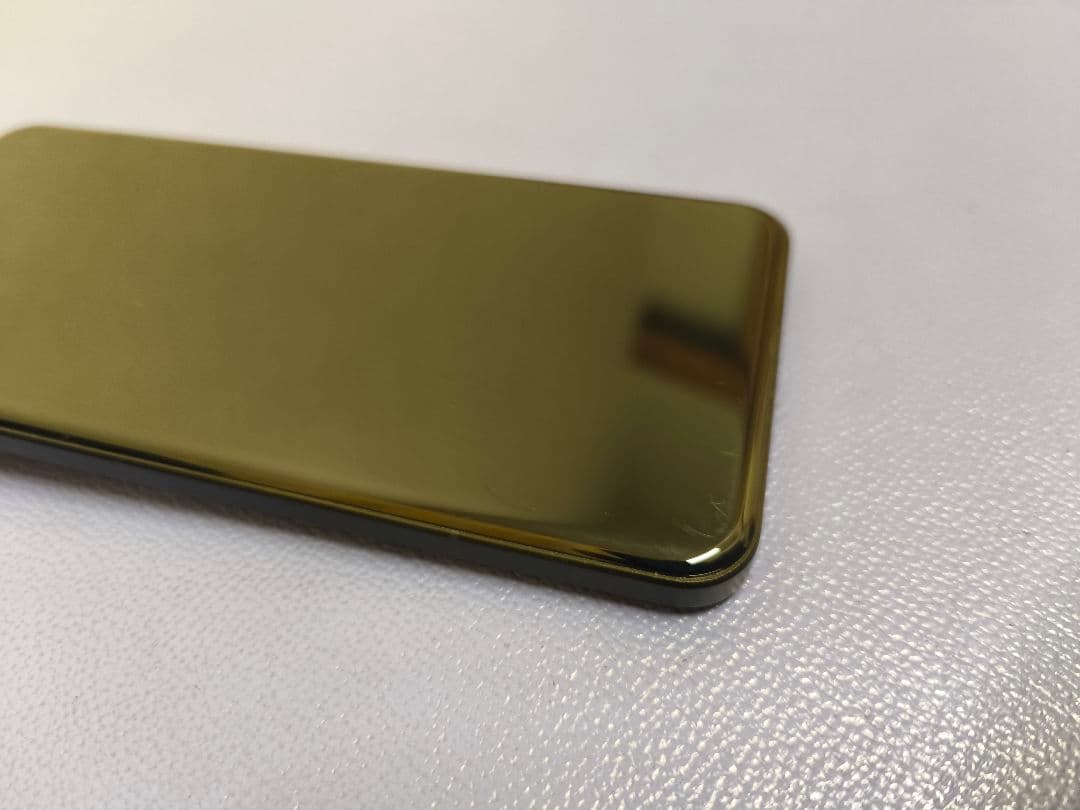 Xiaomi14ultra 16GB 512GB【国内正規品】