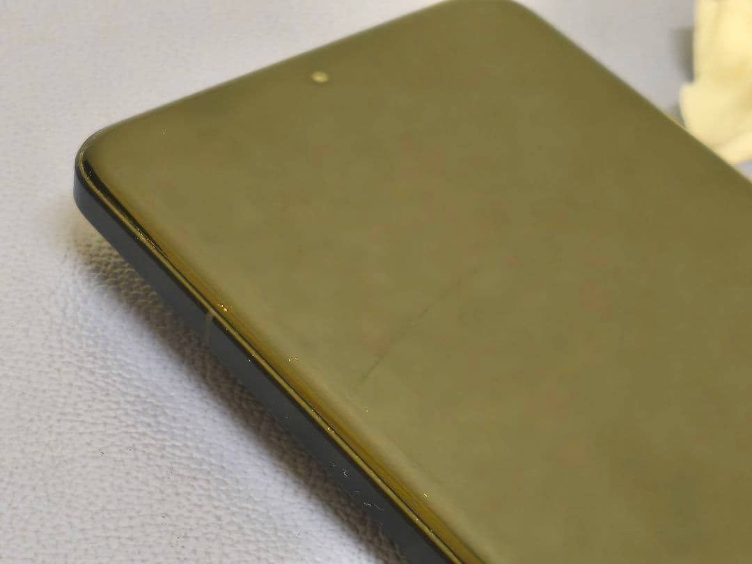 Xiaomi14ultra 16GB 512GB【国内正規品】