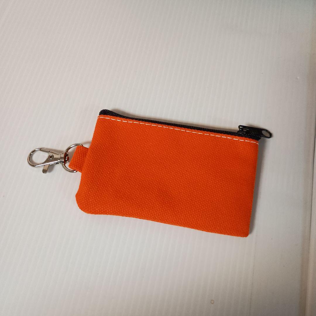 みゅう様オーダー品 倉敷帆布8号使用 トートバッグ