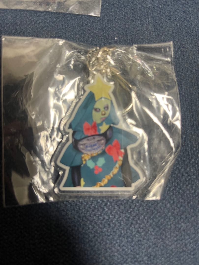 ノ*舟様 プロレスリング・ノア　NOAH NOAHガチャ　セット　ノア